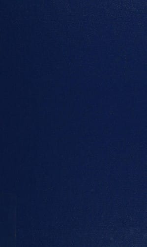 Latin American democracy