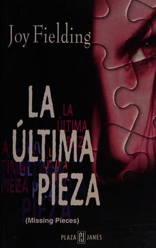 La Ultima Pieza
