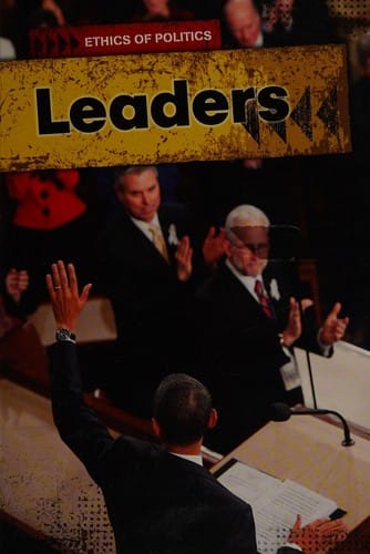 Leaders