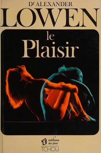 Le plaisir