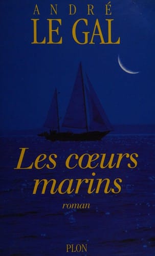 Le roman de la gauche