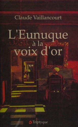 L' interview avec Dieu