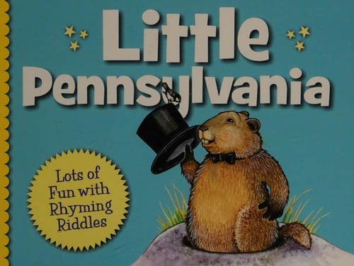 Little Pennsylvania