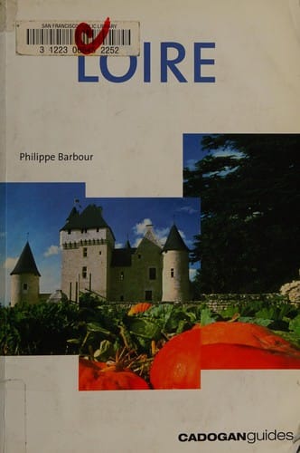 Loire