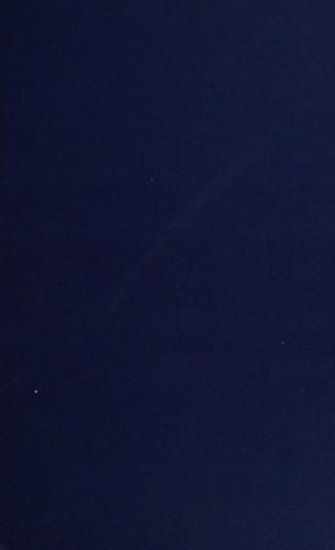 Low temperature metamorphism,  edited by M. Frey