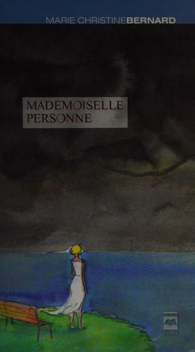 Mademoiselle Personne