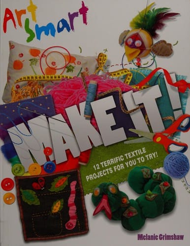 Make it!