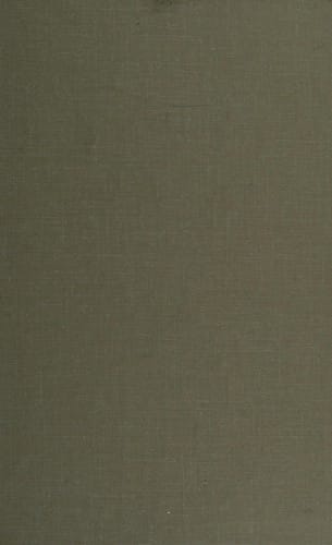 Marketing to the Fortune 500 and other corporations