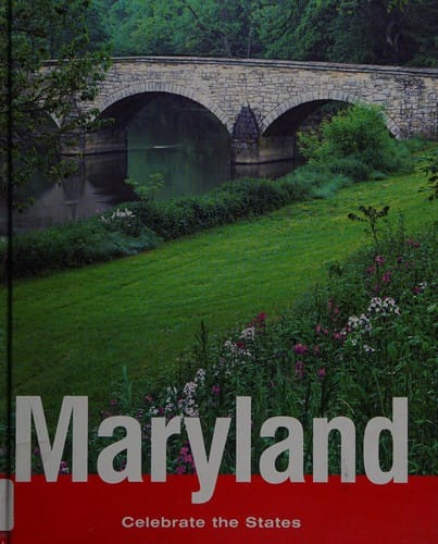 Maryland