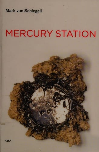 Mercury Station