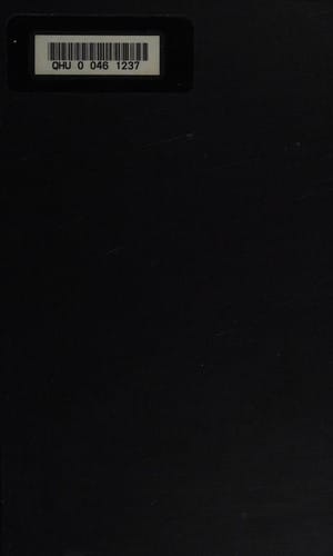 Methods in neuronal modeling