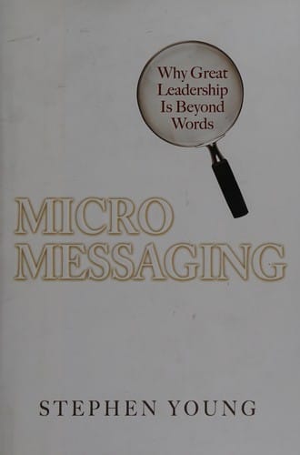 MicroMessaging