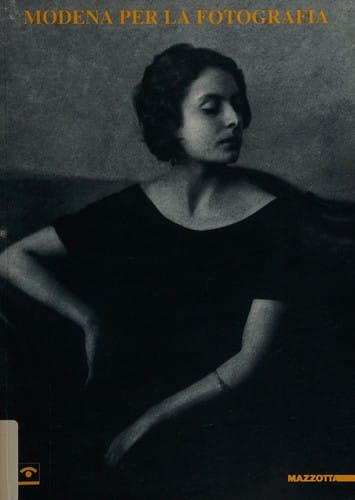 Modena per la fotografia 1995