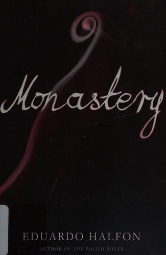 Monastery
