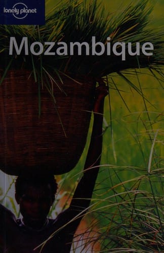 Mozambique