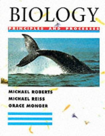 Biology