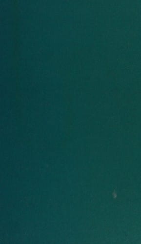 The New reproductive technologies