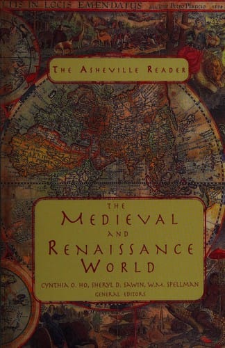 The medieval and Renaissance world