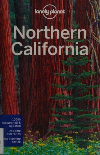 Northern California