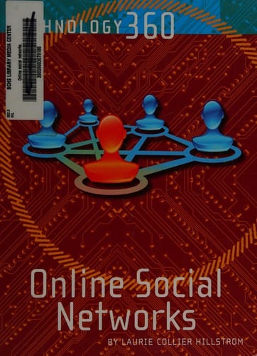 Online social networks