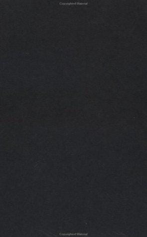 The pathology of the U.S. economy revisited