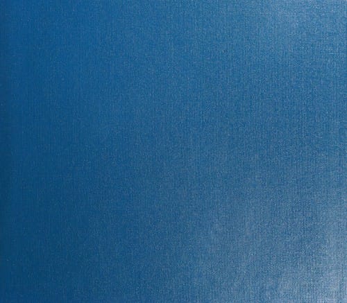 Parking requirements for shopping centers