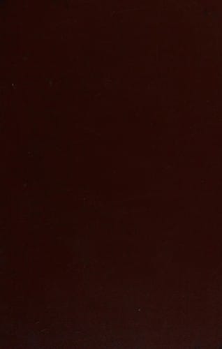 Party identification and beyond