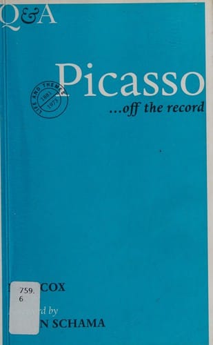 Picasso