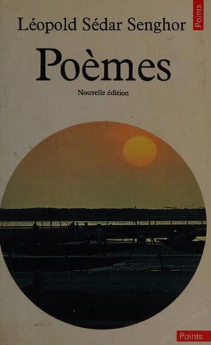 Poèmes