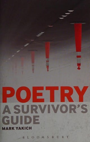 Poetry