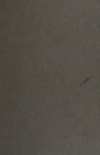 The Political economy of African foreign policy