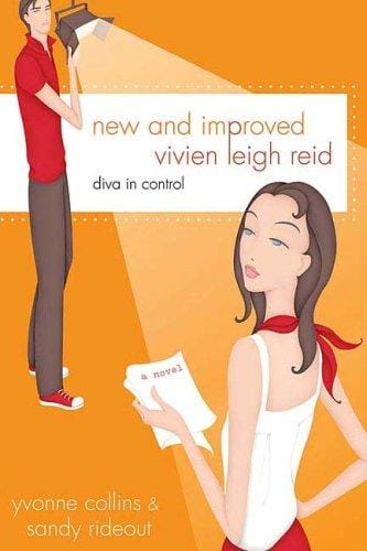 The new and improved Vivien Leigh Reid