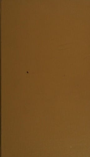 Privatization and economic efficiency