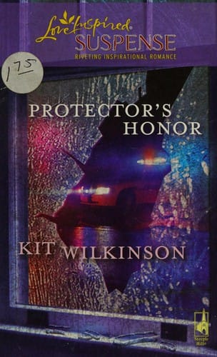 Protector's honor