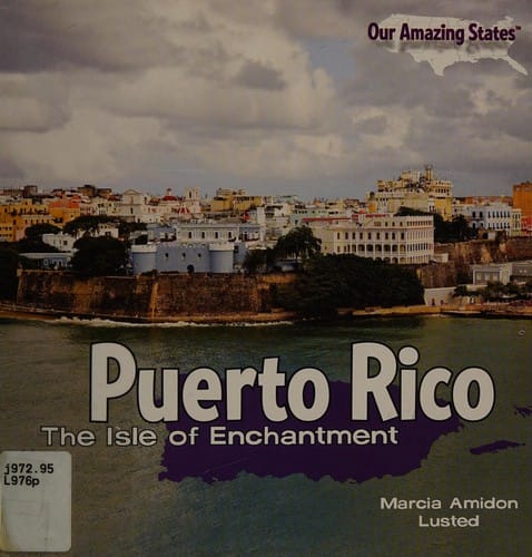 Puerto Rico