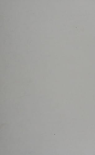 PURPOSE AND POLICY IN THE GLOBAL COMMUNITY