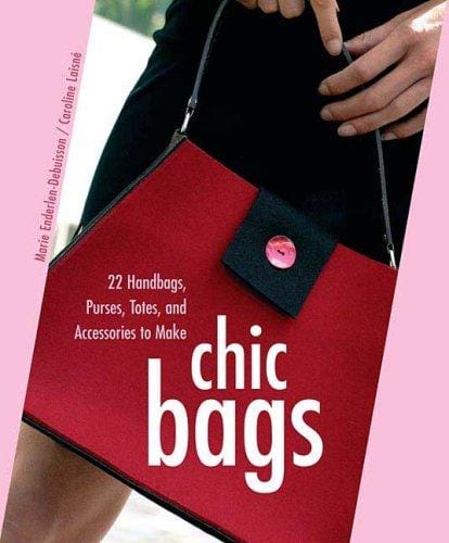 Chic bags
