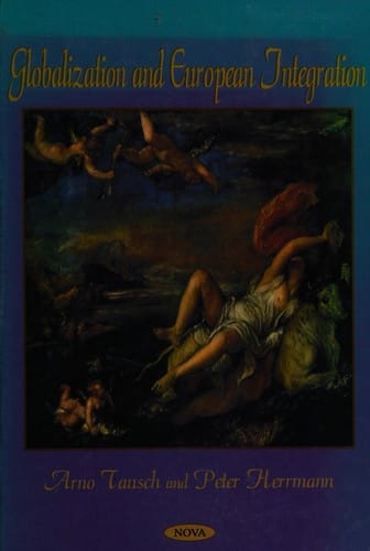 'Race,' racism, knowledge production, and psychology in South Africa