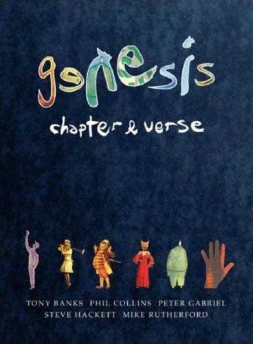 Genesis