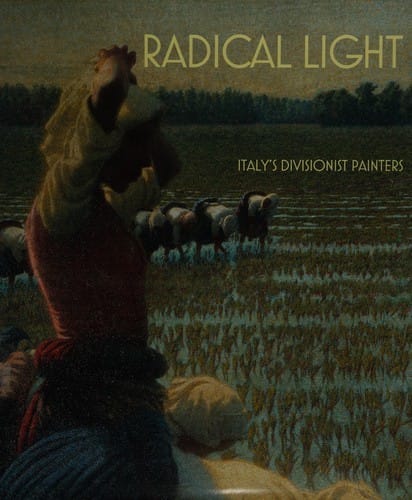 Radical light