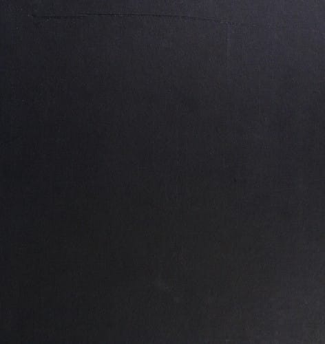 The new design source book