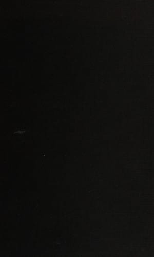 Reconstructing aesthetics