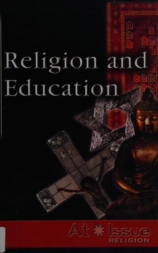 Religion and education
