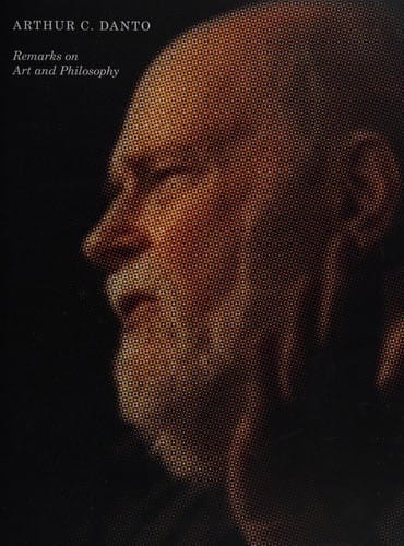 Remarks on art and philosophy