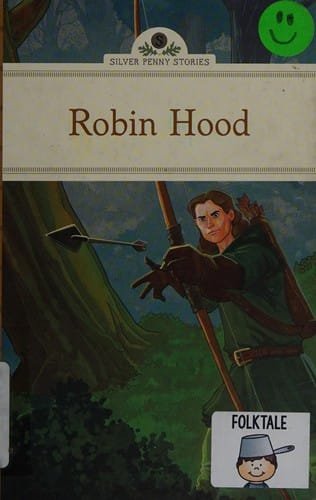 Robin Hood