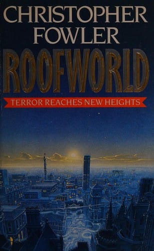 Roofworld