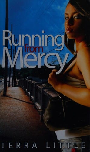 Running from mercy