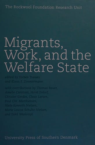 The Salmakis inscription and Hellenistic Halikarnassos