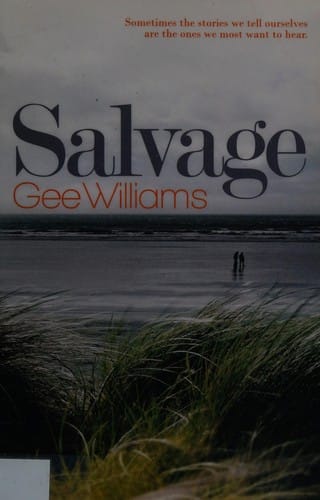 Salvage