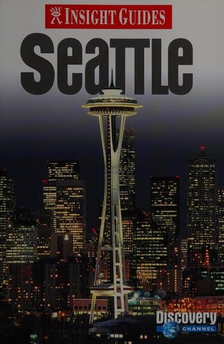 Seattle